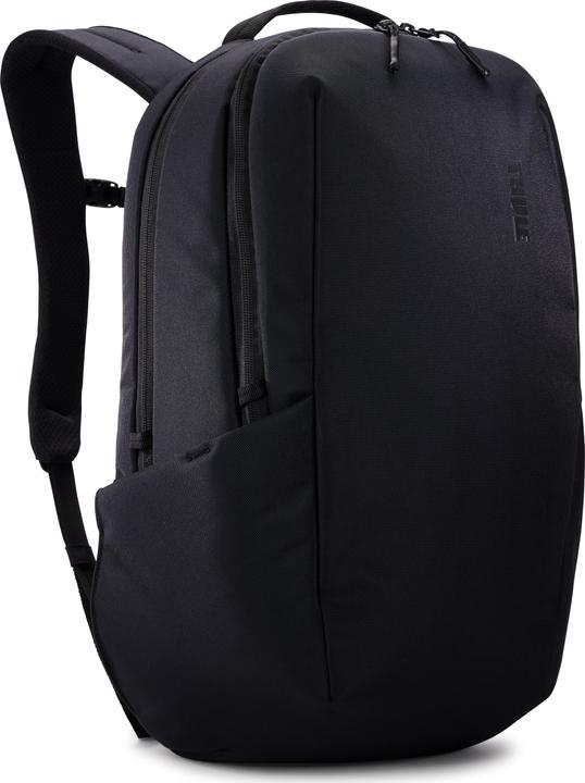 Productafbeelding Thule SUBTERRA 2 RUGZAK 21L - ZWART (21 l)