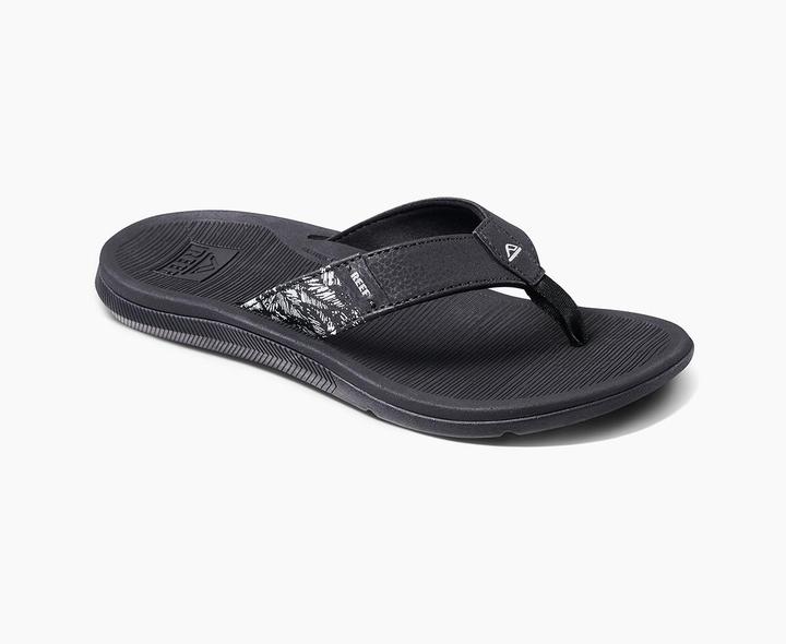 Actual product image Reef Santa Ana (38.5)