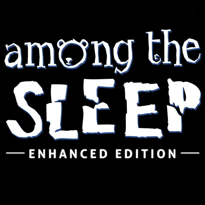 Produktbild Among The Sleep Enhanced Edition (PS4, DE)
