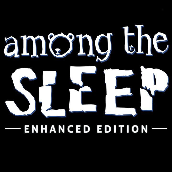 Produktbild Among The Sleep Enhanced Edition (PS4, DE)