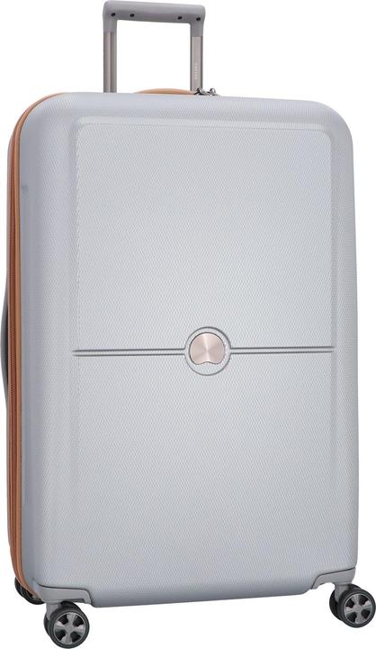 Produktbild Delsey Turenne Premium 4-Rollen Trolley 75 cm (98 l)