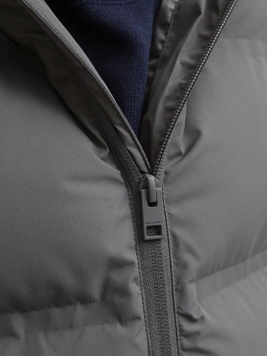Image du produit Jack & Jones Jjesoho Puffer Hood Sn Jnr (164)