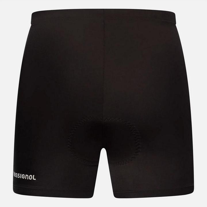Produktbild Rossignol BIKE UNDERSHORTS Shorts (M)