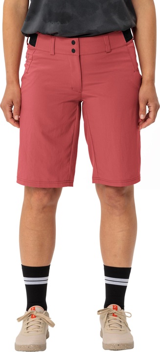 Image du produit Vaude Loamer Shorts (42, L)