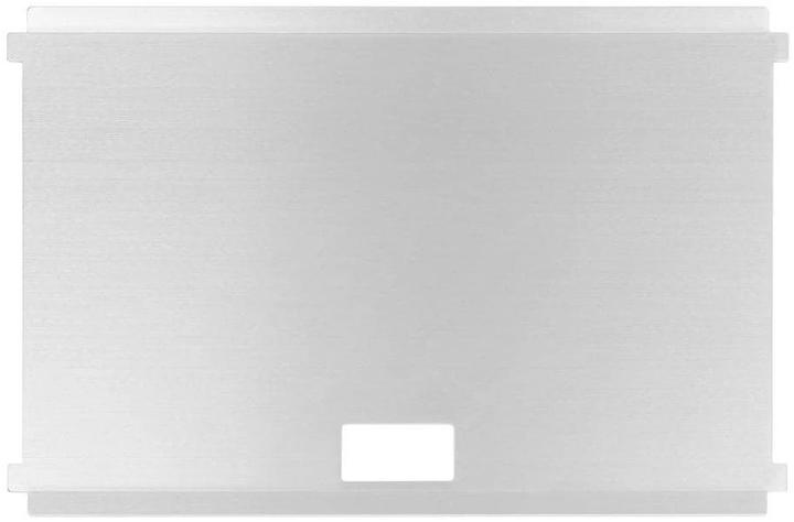 Image du produit Fennek Grill Plaque de cuisson Plancha