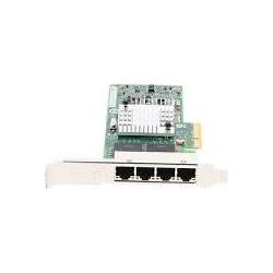 Broadcom BCM NetXtreme- P1200G Thor 1x 200G NIC (Ethernet), Netzwerkkarte