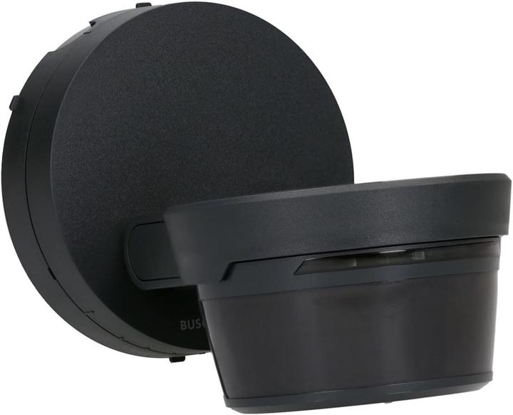 Produktbild Busch-Jaeger BUSC Bewegungsmelder (16 m)
