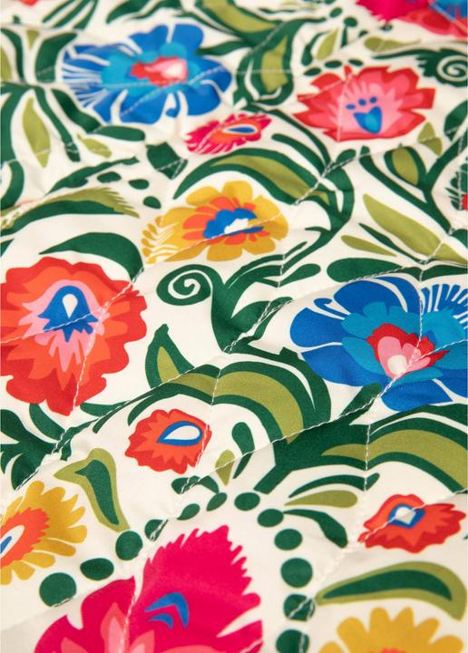 Produktbild Blutsgeschwister No Down Mister