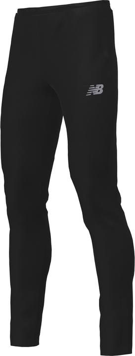 Actual product image New Balance TW Training Pant - Woven JNR (L)