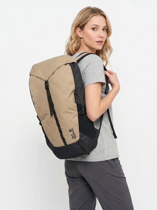 Immagine prodotto Jack Wolfskin Astro Vent 30 (30 l)