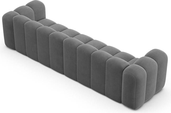 Produktbild Micadoni Lupine (Modular Sofa)