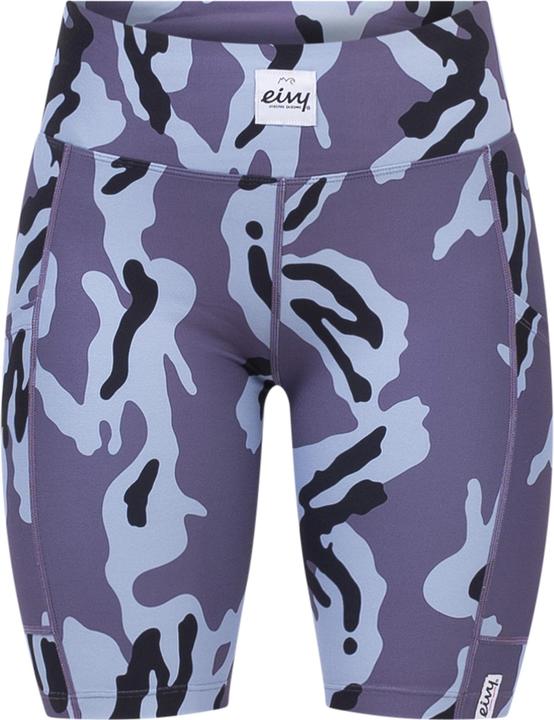 Produktbild Eivy Venture Biker (S)