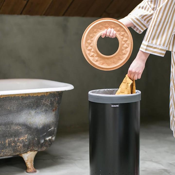 Immagine prodotto Brabantia Cassetta della biancheria (35 l)
