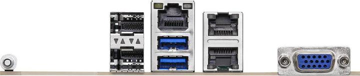 Produktbild AsRock SIENAD8UD-2L2Q (SP6, AMD SoC, mATX)
