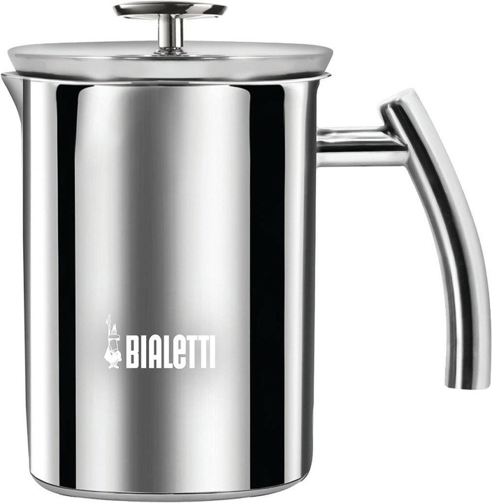 Image du produit Bialetti Milchschäumer (100 cl)