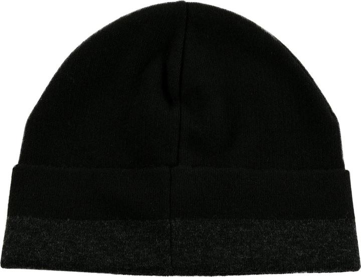 Immagine prodotto HUGO Xiviso Hat