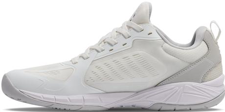 Produktbild hummel Speed Court (44.5)
