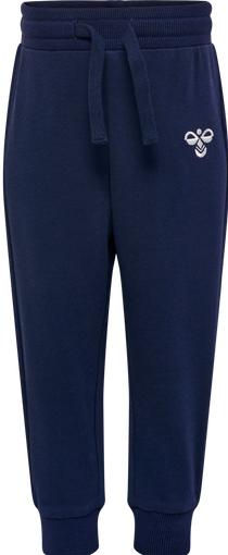 Produktbild hummel Santo Crew Suit (56)