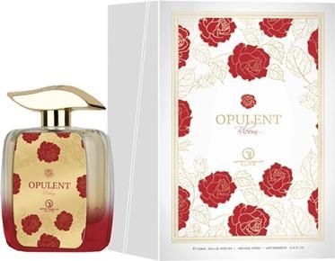 Produktbild Grandeur Elite Grandeur - Opulent Bloom - EDP - Volume: 100 ml (Eau de Parfum, 100 ml)