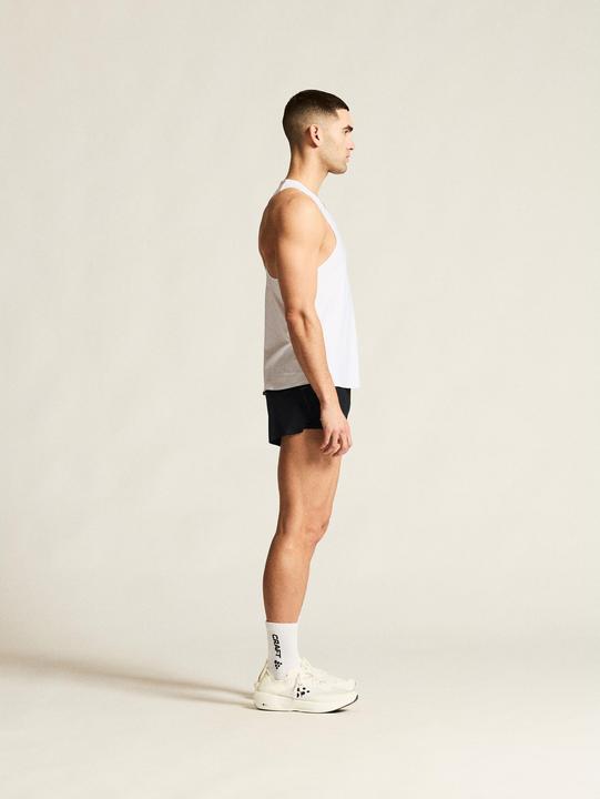 Produktbild Craft Race Day Split (L)