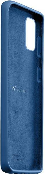 Produktbild Cellularline Sensation