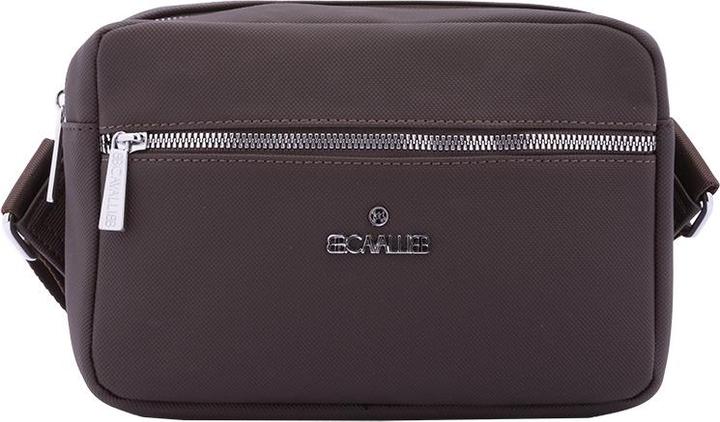 Immagine prodotto B.Cavalli Bc1097