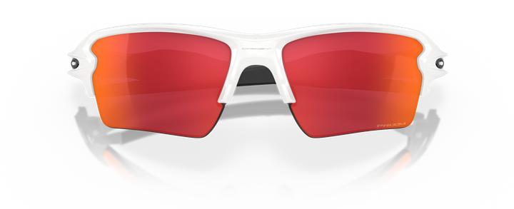 Immagine prodotto Oakley Flak 2.0 XL