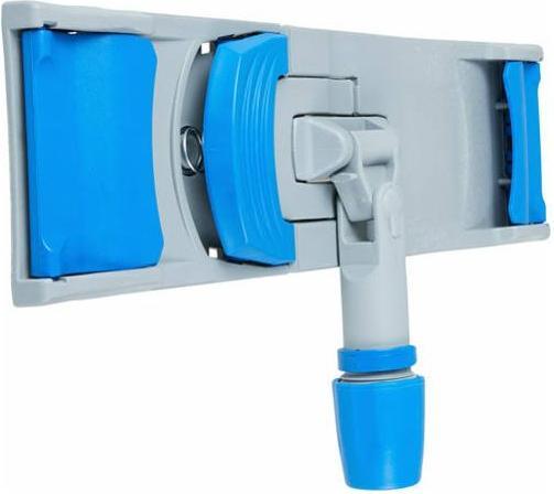 Actual product image Ebnat Pro