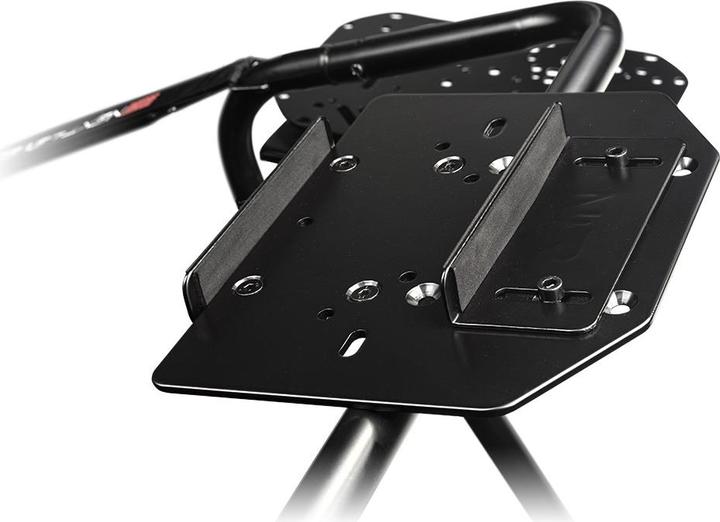 Immagine prodotto Next Level Racing Pacchetto di volo per FGT LITE e GT LITE