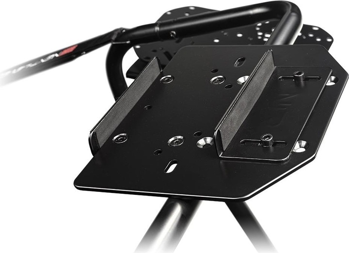 Image du produit Next Level Racing Flight Pack pour FGT LITE et GT LITE