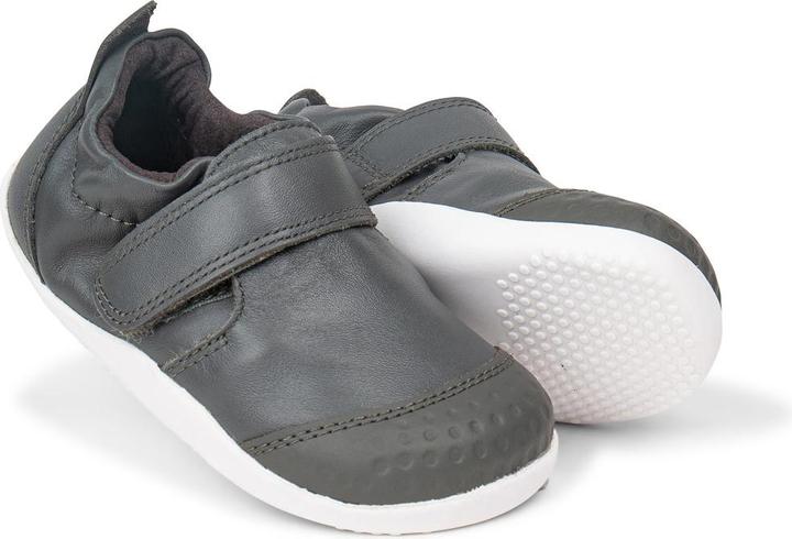 Actual product image Bobux Go (19)