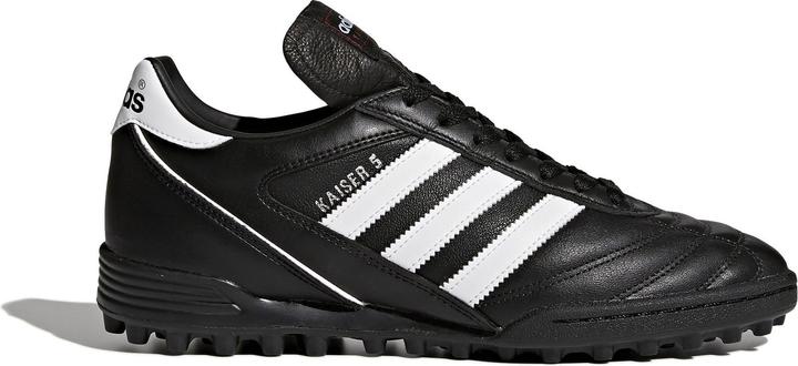 Actual product image adidas Kaiser 5 Team (45 1/3)