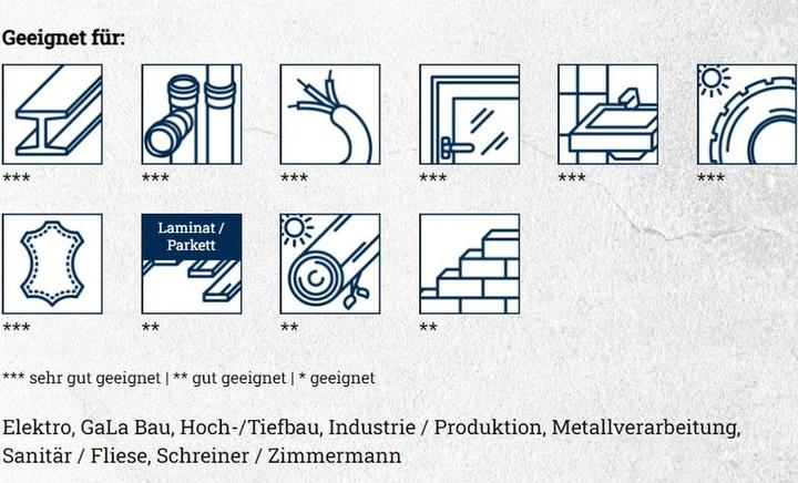 Produktbild Elbro Markierstift (1x)