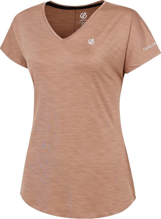 Immagine prodotto Dare2b Vigilant Maglietta Active Donna (36)