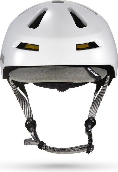 Produktbild Bern Brentwood 2.0 MIPS (55 - 59 cm)
