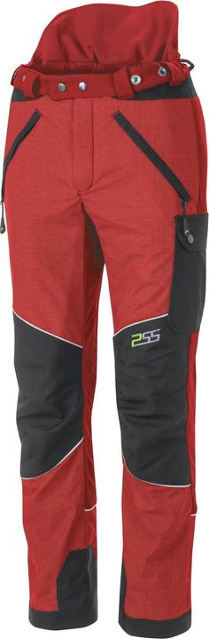 Produktbild PSS Sauenschutzhose X-treme Pect