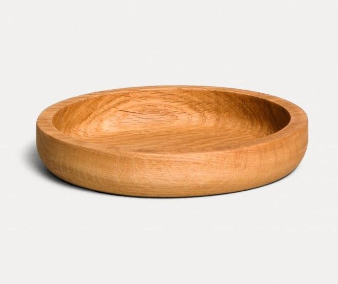 Actual product image Möve Oak