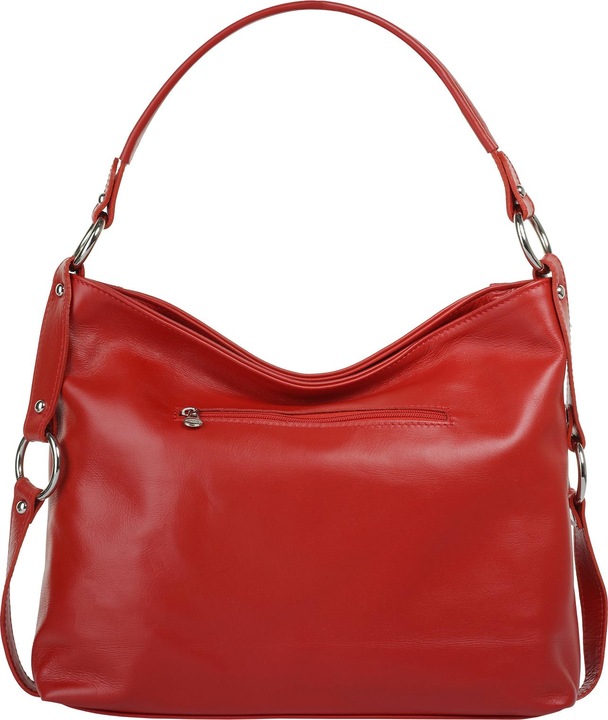 Image du produit Samantha Look Handtasche