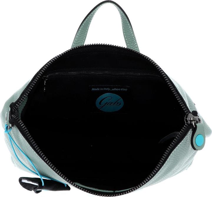 Produktbild Gabs Lolita Backpack