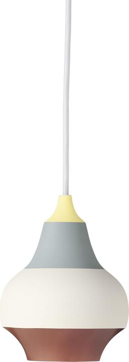 Immagine prodotto Louis Poulsen Lampada a sospensione Cirque (E27)