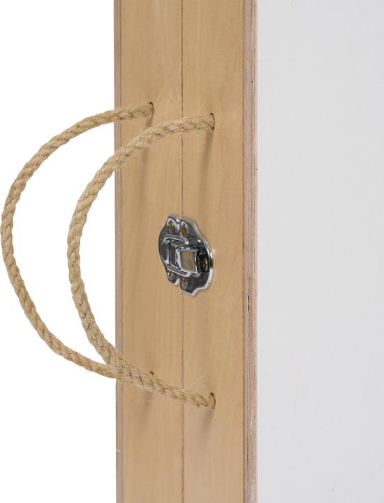 Actual product image Sport-Thieme Cornhole Set Tournament