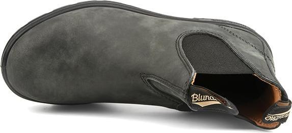 Image du produit Blundstone Classics #587 (36.5)