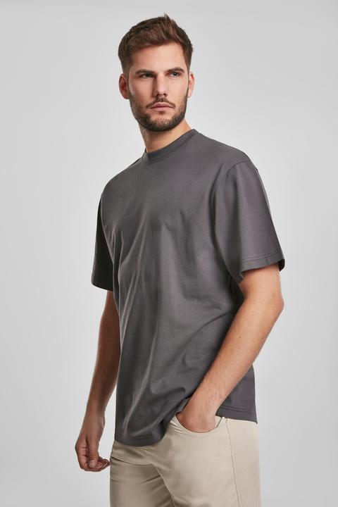 Actual product image Urban Classics Tall Tee (L)