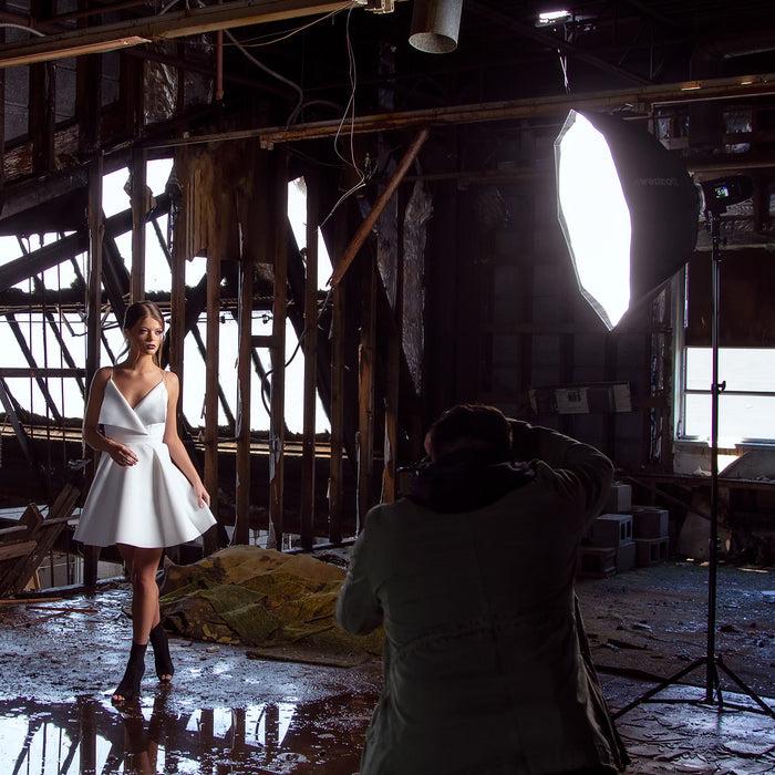 Produktbild Westcott Softbox Rapid Switch Octa-M (Softbox)