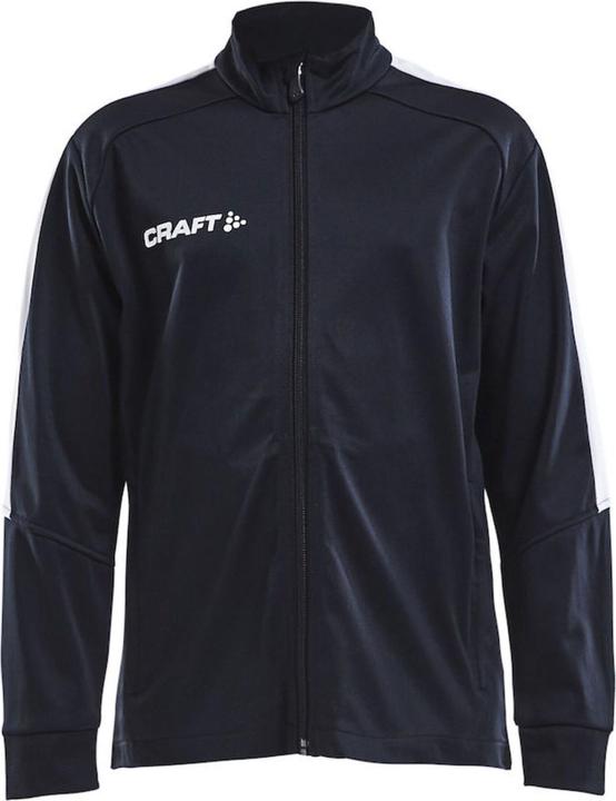 Produktbild Craft Progress Jacket Jr (134, 140)
