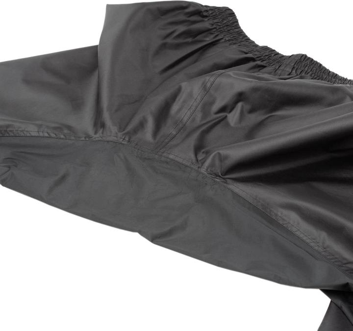 Produktbild Tucano Urbano Diluvio Day (3XL)