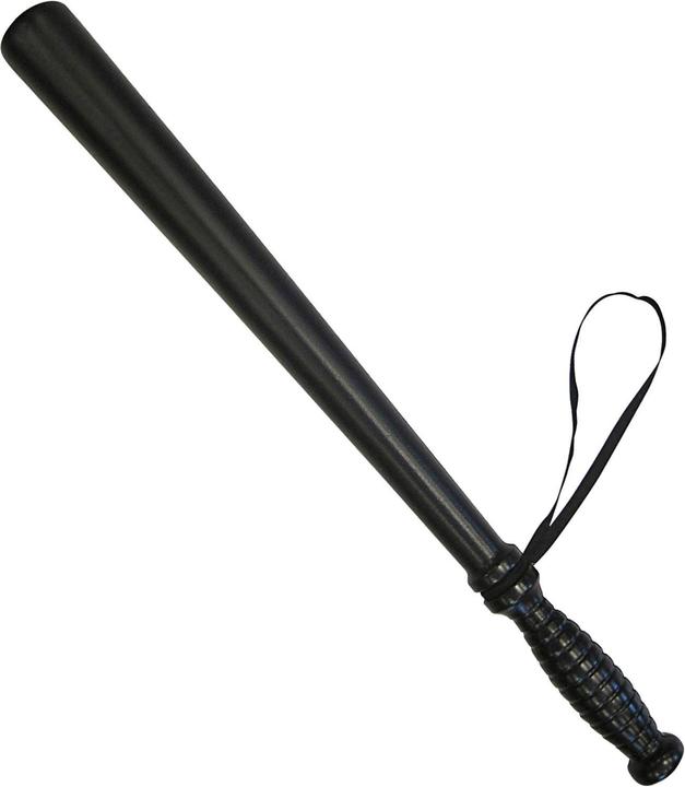 Produktbild Widmann Schlagstock der Polizei (One Size)