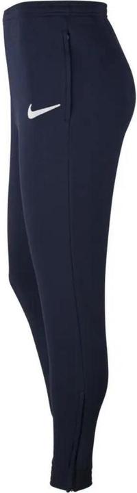 Actual product image Nike Park 20 Fleece Pant (L)