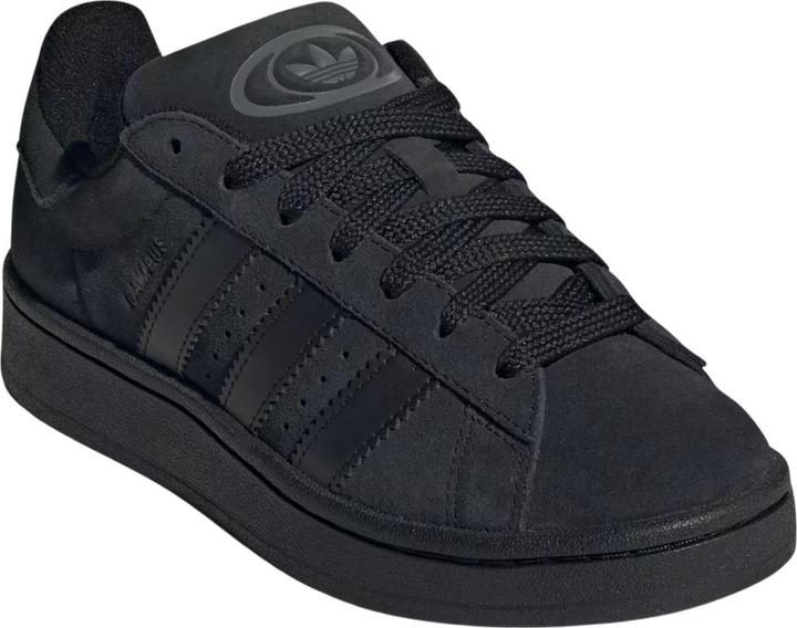 Image du produit Adidas Campus 00s – Schwarz (36)