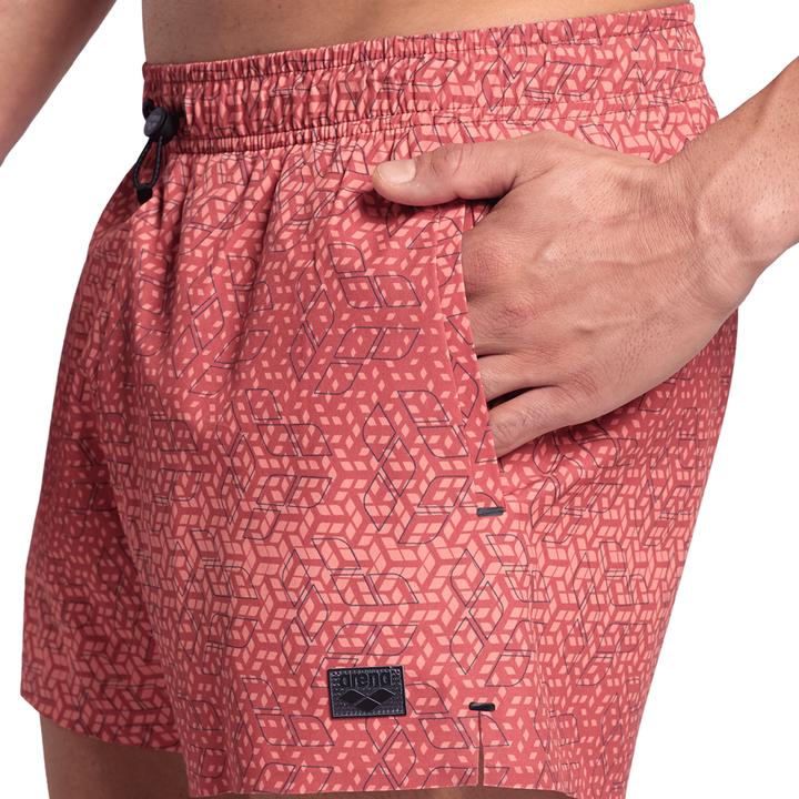 Image du produit Arena M Evo Beach X-Short Ao (S)